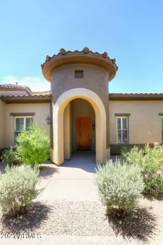 Photo #1: 6249222 Listing
