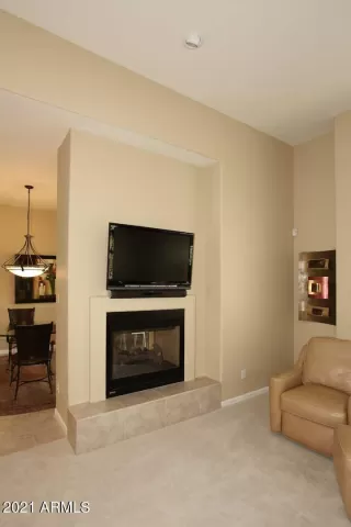 Photo #4: 6249222 Listing