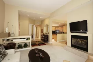 Photo #5: 6249222 Listing
