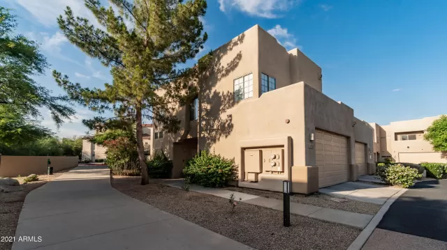 MLS: 6249226 Condo For Sale