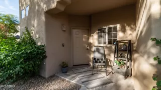 Photo #1: 6249226 Listing