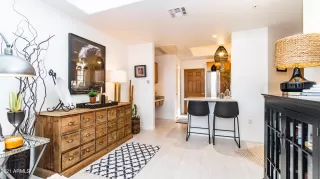 Photo #2: 6249226 Listing