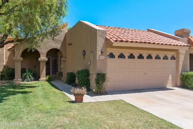 MLS: 6249248 Condo For Sale