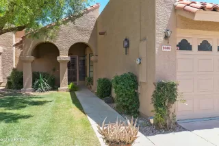 Photo #1: 6249248 Listing 