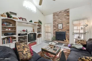 Photo #3: 6249248 Listing 