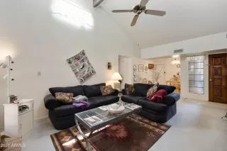 Photo #4: 6249248 Listing 