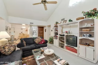 Photo #5: 6249248 Listing 