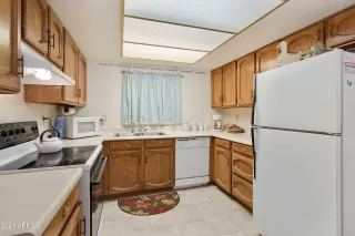 Photo #6: 6249248 Listing 