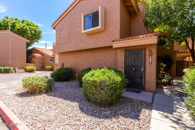 MLS: 6249251 Condo For Sale