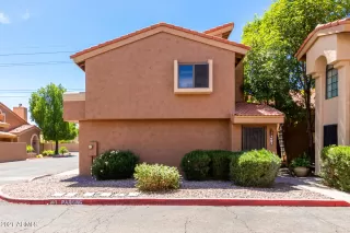 Photo #1: 6249251 Listing 