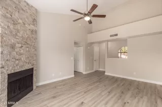 Photo #4: 6249251 Listing 