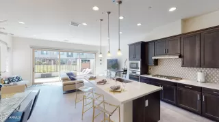 Photo #1: 6249300 Listing