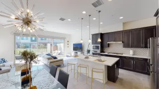 Photo #2: 6249300 Listing