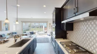 Photo #3: 6249300 Listing