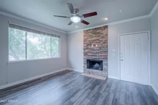 Photo #1: 6249353 Listing