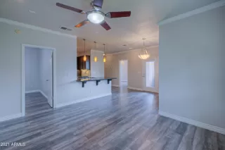 Photo #2: 6249353 Listing