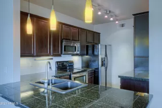 Photo #4: 6249353 Listing