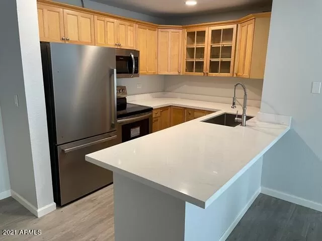 MLS: 6249372 Condo For Sale