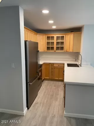 Photo #1: 6249372 Listing