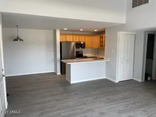 Photo #2: 6249372 Listing