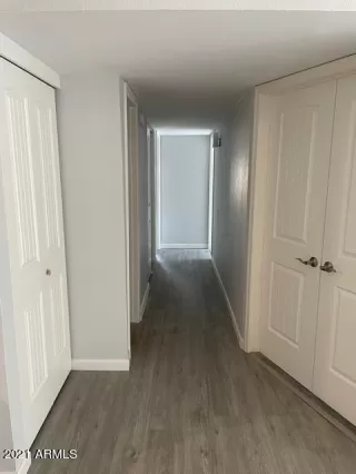 Photo #5: 6249372 Listing