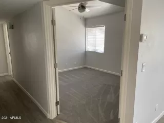 Photo #6: 6249372 Listing