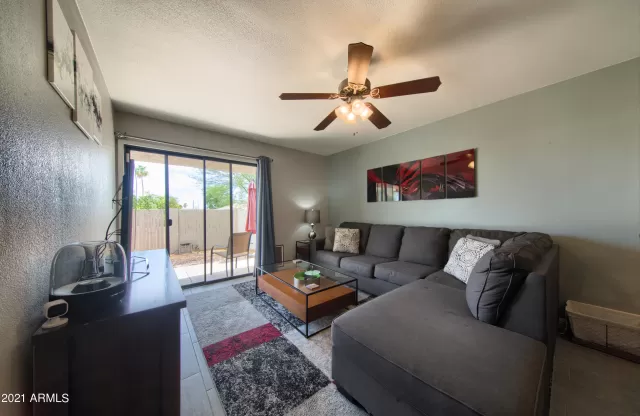 MLS: 6249433 Condo For Sale