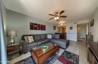 Photo #1: 6249433 Listing