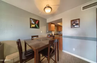 Photo #3: 6249433 Listing