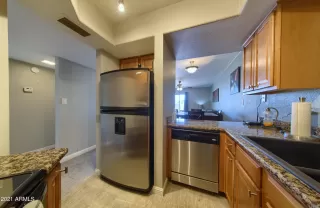 Photo #6: 6249433 Listing