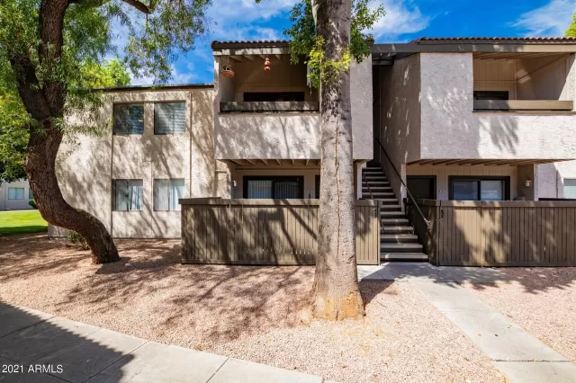 MLS: 6249488 Condo For Sale