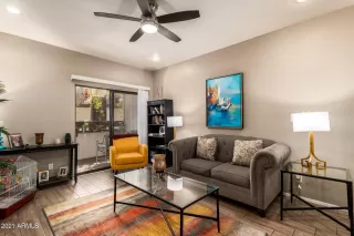 Photo #1: 6249488 Listing 