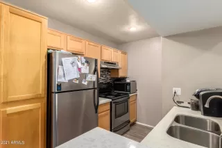 Photo #5: 6249488 Listing 