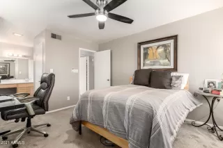 Photo #6: 6249488 Listing 