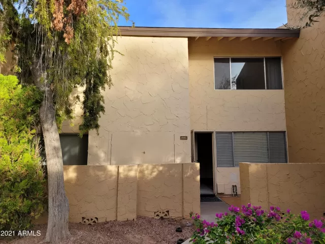 MLS: 6249539 Condo For Sale