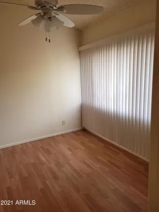 Photo #1: 6249539 Listing