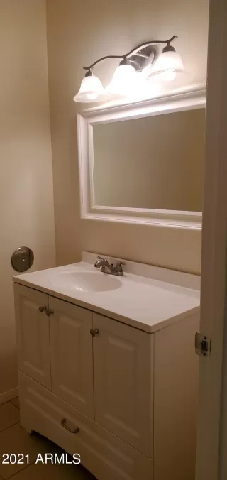 Photo #3: 6249539 Listing