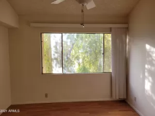 Photo #5: 6249539 Listing