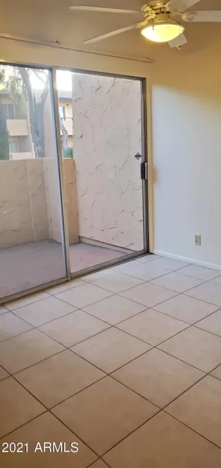 Photo #6: 6249539 Listing