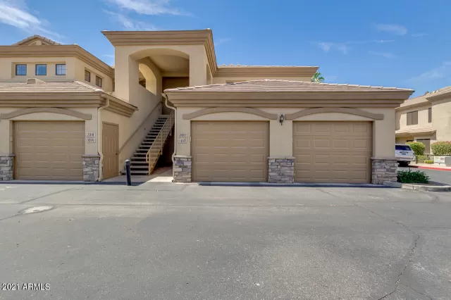 MLS: 6249541 Condo For Sale