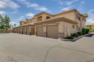 Photo #1: 6249541 Listing