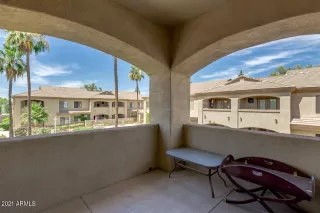 Photo #2: 6249541 Listing