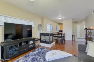 Photo #5: 6249541 Listing