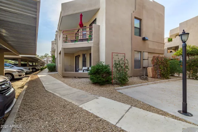 MLS: 6249564 Condo For Sale