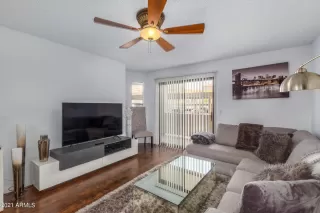 Photo #1: 6249564 Listing