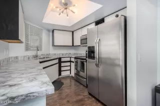 Photo #2: 6249564 Listing