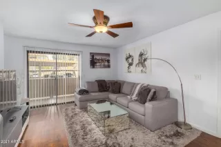 Photo #3: 6249564 Listing