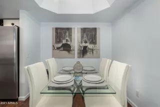 Photo #5: 6249564 Listing