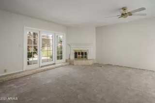 Photo #2: 6249568 Listing