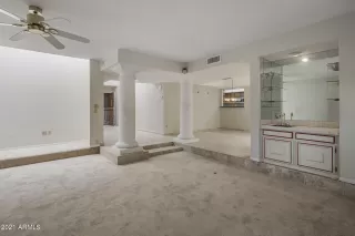 Photo #4: 6249568 Listing